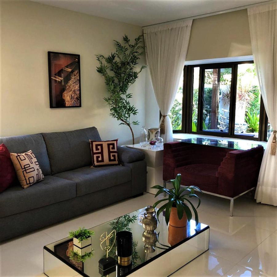 Casa Belaju Vila Aracaju Exterior foto