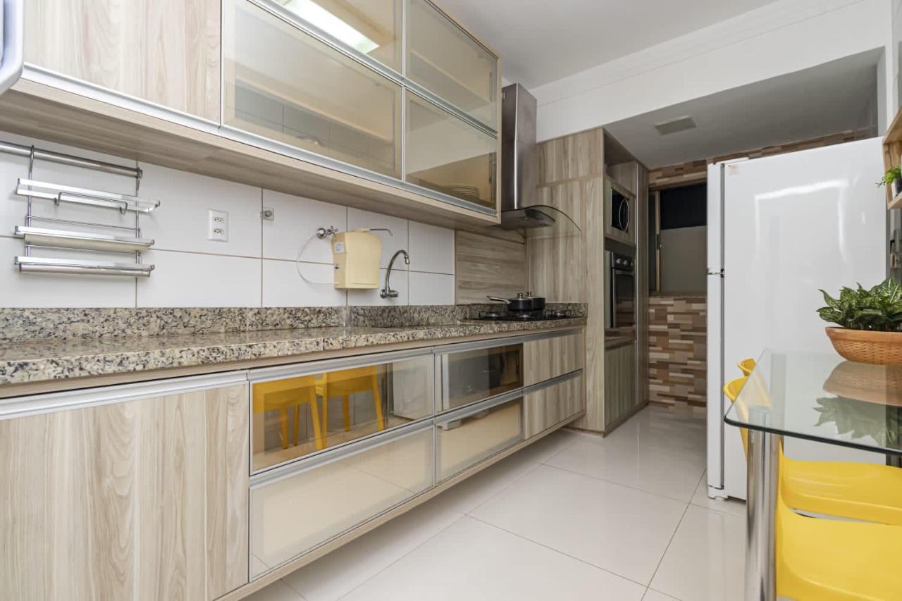 Casa Belaju Vila Aracaju Exterior foto
