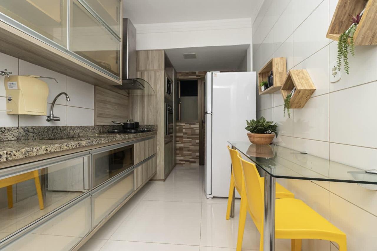 Casa Belaju Vila Aracaju Exterior foto